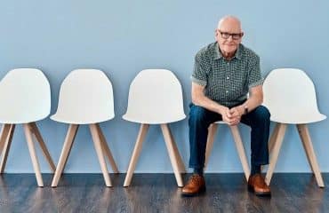 Ce que pourrait devenir le dispositif d’assurance chômage