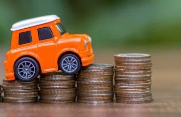 Commissaires de justice : indemnités pour frais de déplacement