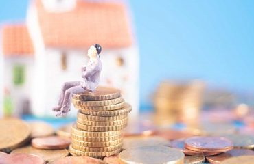 Les Français souhaitent une baisse des droits de succession