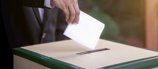 Protocole d’accord préélectoral : les mentions obligatoires