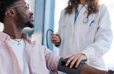 Professionnels de santé : mise en œuvre des « Bilans Prévention »
