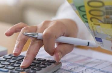 Provision pour créance douteuse : la voie amiable suffit !