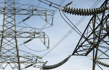 Aide « gaz et électricité » : prolongation du délai de la demande dans certains cas