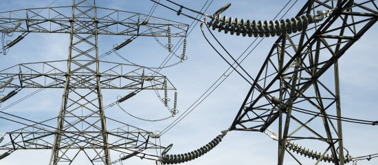 Aide « gaz et électricité » : prolongation du délai de la demande dans certains cas