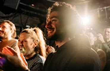 Culture : taux de TVA des représentations théâtrales