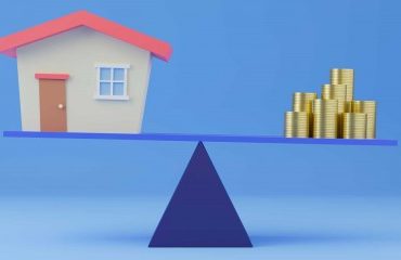 Taux des crédits immobiliers : où en est-on ?