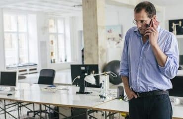 Procédure collective : les effets limités de la déclaration d’une créance par le débiteur