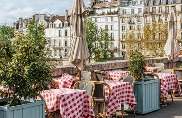 JO : le recours à l’activité partielle sera exceptionnel !