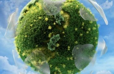 Connaissez-vous le nouveau Plan d’épargne avenir climat ?