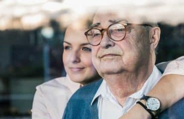 Médico-social : les droits des usagers des ESSMS renforcés