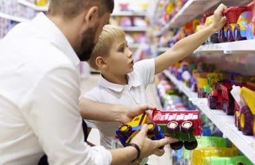 Sécurité des produits : des sanctions alourdies