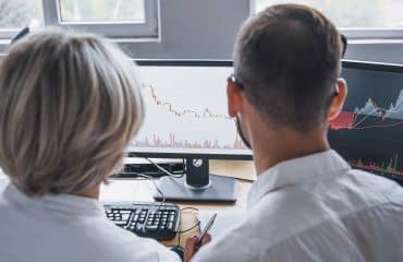 Du nouveau pour le PEA PME-ETI