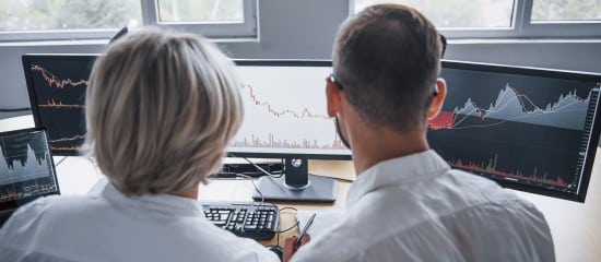Du nouveau pour le PEA PME-ETI