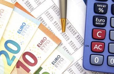 Taxe sur les salaires : exit les abandons de créances !