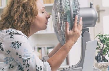 Que faire pour protéger vos salariés des vagues de chaleur ?