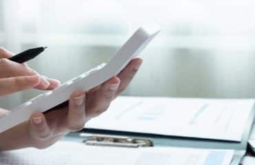 Licenciement injustifié : et si le salarié a moins d’un an d’ancienneté ?