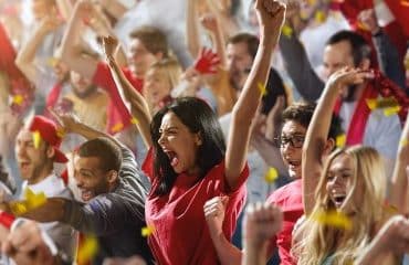 Sport : sécurité des manifestations sportives
