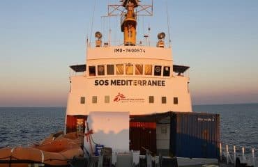 Subvention pour soutenir une action humanitaire internationale : à quelles conditions ?