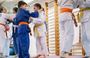Sport : contrat d’engagement républicain et agrément