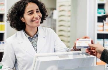 Pharmaciens : délivrance d’antibiotiques sans ordonnance