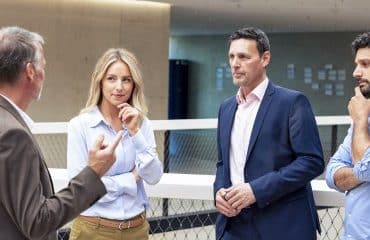 La plus-value de cession d’un bien immobilier par l’entreprise