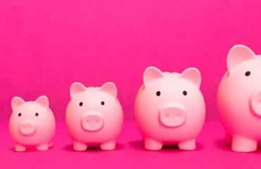 PPV : elles peuvent désormais intégrer l’épargne salariale