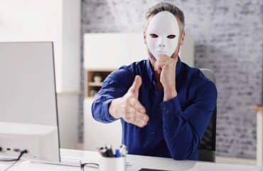 Fraudes aux entreprises : comment les éviter ?