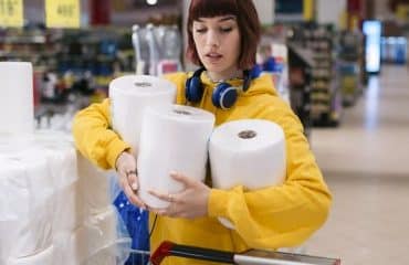 Des précisions relatives à l’information sur le prix des produits dont la quantité a diminué