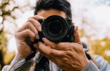 Photographes : notion d’œuvre d’art et taux réduit de TVA