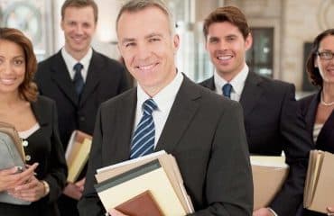 Avocats : pluralité d’avocats et aide juridictionnelle