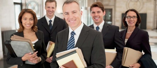 Avocats : pluralité d’avocats et aide juridictionnelle