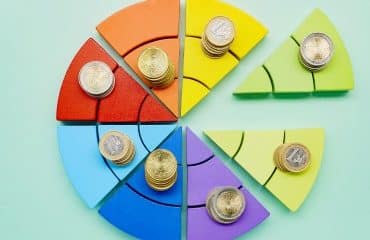 L’assurance-vie et le PER se mettent au private equity
