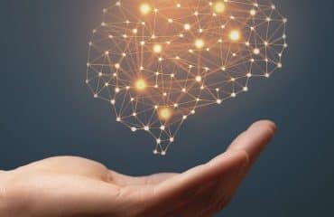 Que faire de l’intelligence artificielle ?
