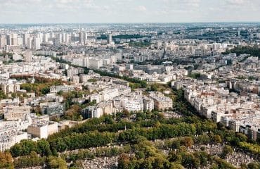 Encadrement des loyers : les nouveaux loyers de référence à Paris sont connus