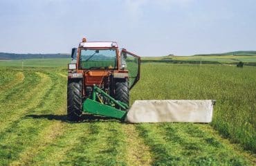 La résiliation de plein droit d’un bail rural environnemental