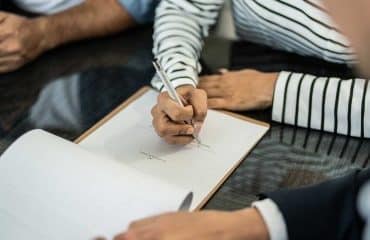 SARL : les modalités de consultation des associés sont modernisées