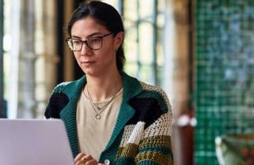 L’avis d’impôt sur les revenus 2023, c’est pour bientôt !