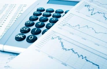 Impôt sur le revenu 2022 : 44,7 % des foyers redevables