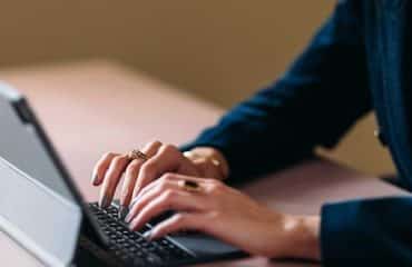 Ouverture de la télécorrection pour la déclaration des revenus 2023