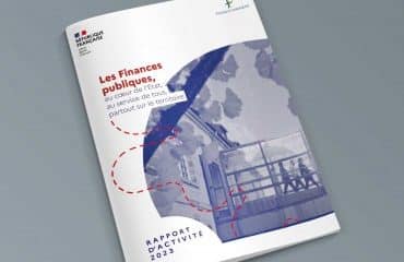 Bilan du contrôle fiscal pour 2023 : 15,2 Md€ réclamés !