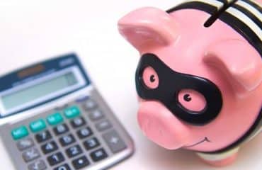 L’Autorité des marchés financiers alerte sur de nouvelles offres frauduleuses