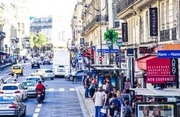 Cession du capital d’une société franchiseur : avec l’accord des franchisés ?