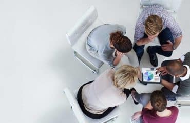 Et si vous instauriez un plan de partage de la valorisation de votre entreprise ?