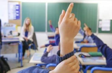 Des bons d’achat de rentrée scolaire pour vos salariés