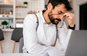 Renonciation à recettes par un professionnel libéral : gare au redressement fiscal !
