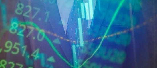 Intégration fiscale : détention du capital et actionnariat salarié