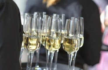 Alcool sur le lieu de travail : que dit la loi ?