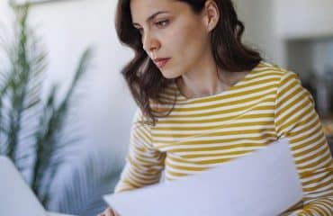 Télécorrection des revenus : des règles plus strictes