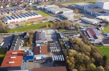 Pensez à payer votre second acompte de CVAE pour le 16 septembre 2024