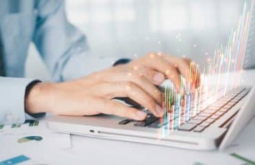Bulletin de paie : le nouveau modèle reporté en 2026